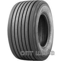445/45R19.5 Giti GTL925 445/45R19.5 Giti GTL925