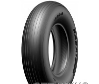 4.00-8 Kabat IMP-01