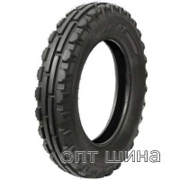 7.50-20 Kabat SRF-04 7.50-20 Kabat SRF-04