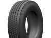 315/70R22.5 Advance ELSH - радіальна шина
