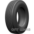 315/70R22.5 Advance ELSH - радіальна шина
