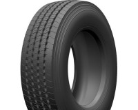 315/70R22.5 Advance ELSH
