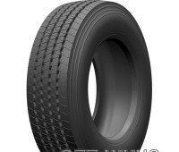 315/70R22.5 Advance ELSH