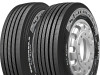 315/60R22.5 Starmaxx GH110 Ecoplanet - радіальна шина