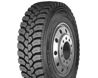 13.00-22.5 Aufine ADM2