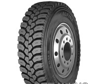 13.00-22.5 Aufine ADM2