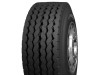 385/65R22.5 Boto BT668 - радіальна шина