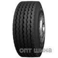 385/65R22.5 Boto BT668 - радіальна шина