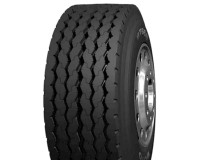 385/65R22.5 Boto BT668