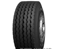 385/65R22.5 Boto BT668