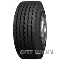 385/65R22.5 Boto BT668 385/65R22.5 Boto BT668