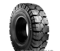 6.50-10 BKT MAGLIFT
