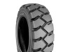 28/12.5-15 BKT POWER TRAX HD - діагональна шина