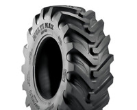 16/80R24.15 BKT MULTIMAX MP 522 16/80R24.15 BKT MULTIMAX MP 522