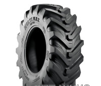 16/80R24.15 BKT MULTIMAX MP 522