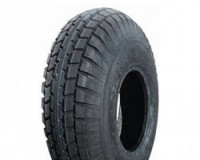 6.00-9 Deli Tire S-369