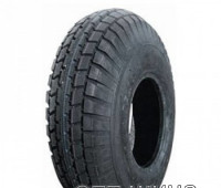 6.00-9 Deli Tire S-369