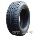 7.50-10 Deli Tire SG-316 - діагональна шина