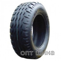 7.50-10 Deli Tire SG-316 7.50-10 Deli Tire SG-316