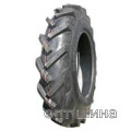 4.00-10 Deli Tire S-247 - діагональна шина