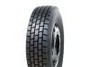 295/80R22.5 Agate HF668 - радіальна шина