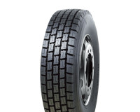 295/80R22.5 Agate HF668 295/80R22.5 Agate HF668