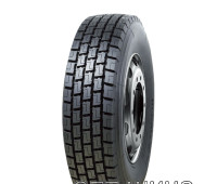 295/80R22.5 Agate HF668