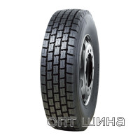 295/80R22.5 Agate HF668 295/80R22.5 Agate HF668