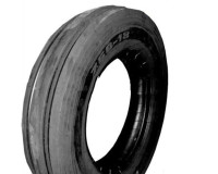 4.00-14 Bostone CS105 4.00-14 Bostone CS105