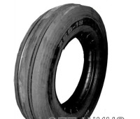 4.00-14 Bostone CS105