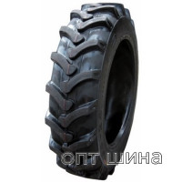 6.00-16 Bostone CS101