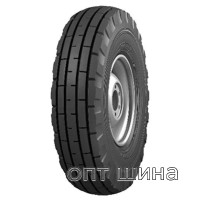 6.00-16 Bostone CS106A
