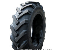 16.9-38 Bostone CS104