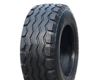 19.0/45-17 RoadHiker F-3 IMPT