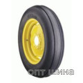 5.90-15 Titan DURA LIFE PLANTER I-1 - діагональна шина