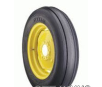 5.90-15 Titan DURA LIFE PLANTER I-1
