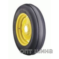 5.90-15 Titan DURA LIFE PLANTER I-1