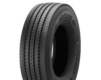 215/75R17.5 Aeolus Neo Allroads S