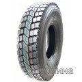 7.50-16 Amberstone 386 - діагональна шина