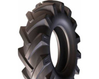 6.5/80-13 Ozka KNK52 6.5/80-13 Ozka KNK52