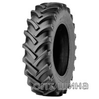 10.2/9-24 Ozka KNK50