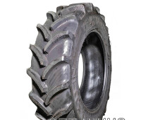 520/85R46 Vredestein Traxion 85
