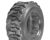 13.00-24 Armforce G2/L2 13.00-24 Armforce G2/L2