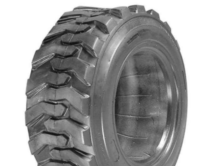 13.00-24 Armforce G2/L2 - діагональна шина