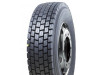 315/70R22.5 Fortune FT127 - радіальна шина
