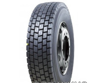 315/70R22.5 Fortune FT127