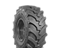 21.3-24 Росава TR-302 21.3-24 Росава TR-302