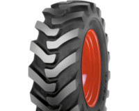 12/75-18 Mitas TR-11 12/75-18 Mitas TR-11