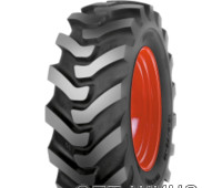 12/75-18 Mitas TR-11