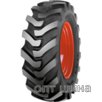 12/75-18 Mitas TR-11 12/75-18 Mitas TR-11